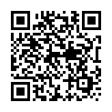 QR�R�[�h