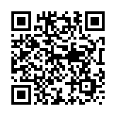 QR�R�[�h