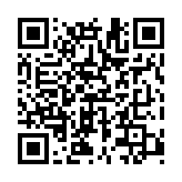 QR�R�[�h