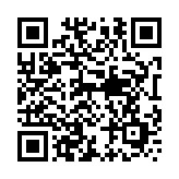 QR�R�[�h