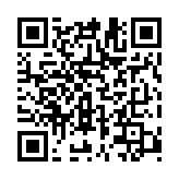 QR�R�[�h