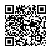 QR�R�[�h