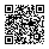 QR�R�[�h