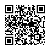 QR�R�[�h