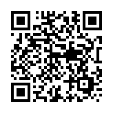 QR�R�[�h
