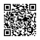 QR�R�[�h