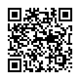 QR�R�[�h