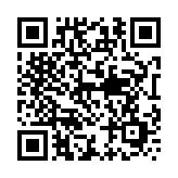 QR�R�[�h