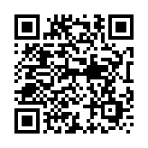QR�R�[�h
