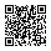 QR�R�[�h