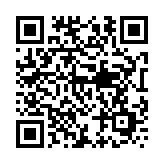 QR�R�[�h