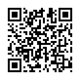 QR�R�[�h