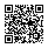 QR�R�[�h