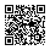 QR�R�[�h