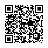 QR�R�[�h