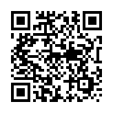 QR�R�[�h