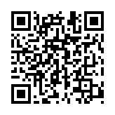 QR�R�[�h