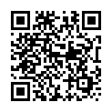 QR�R�[�h