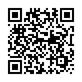 QR�R�[�h