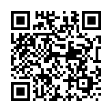 QR�R�[�h