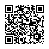 QR�R�[�h
