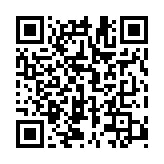 QR�R�[�h