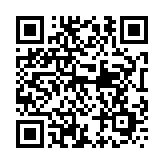 QR�R�[�h