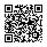 QR�R�[�h
