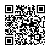 QR�R�[�h