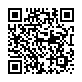 QR�R�[�h
