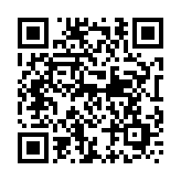 QR�R�[�h