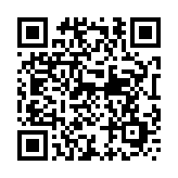 QR�R�[�h