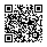 QR�R�[�h