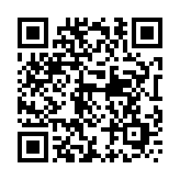 QR�R�[�h
