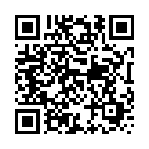 QR�R�[�h