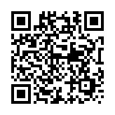 QR�R�[�h