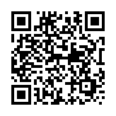 QR�R�[�h