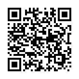 QR�R�[�h
