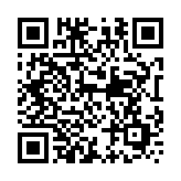QR�R�[�h