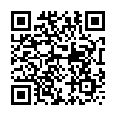 QR�R�[�h