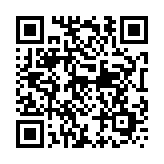 QR�R�[�h