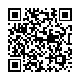 QR�R�[�h