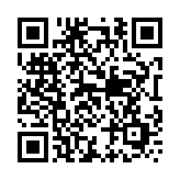 QR�R�[�h