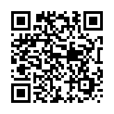 QR�R�[�h