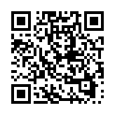 QR�R�[�h