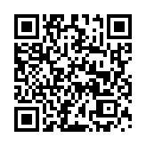 QR�R�[�h