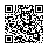 QR�R�[�h