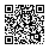 QR�R�[�h