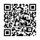QR�R�[�h