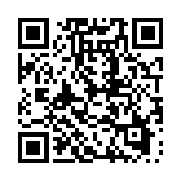 QR�R�[�h